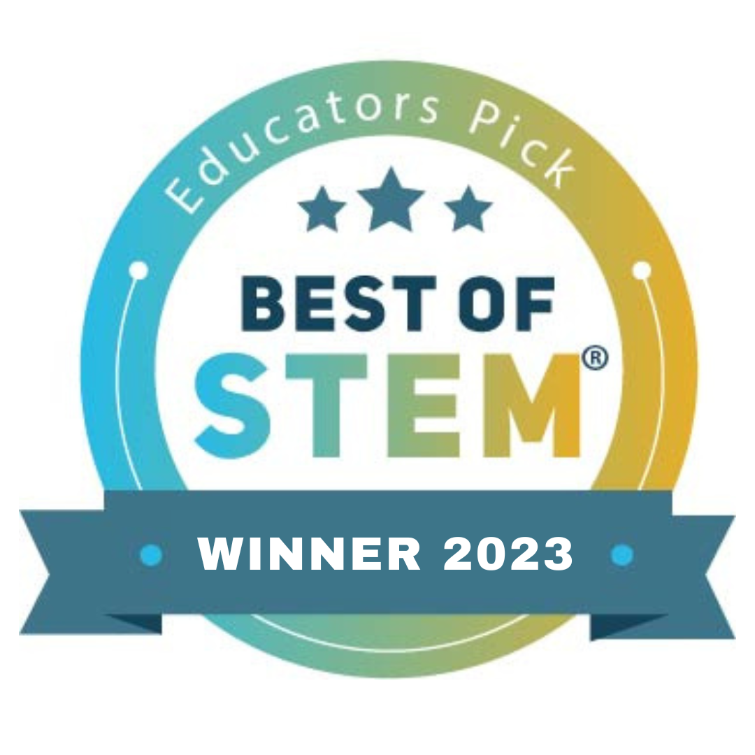 Copy of 2025 BOS FINALIST (2)