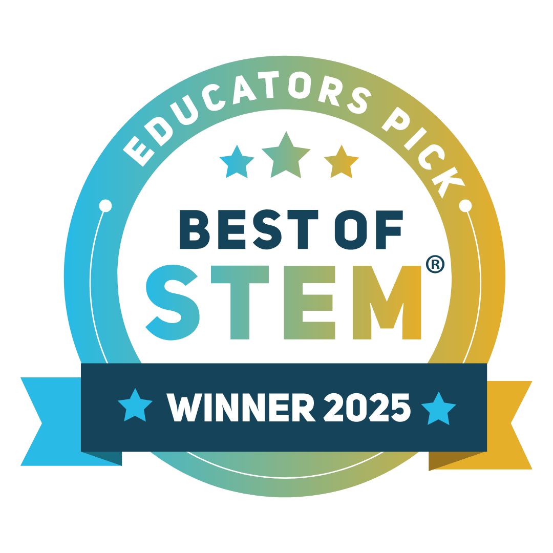 Copy of BOS Winner Logo 2025