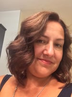 Heather-Toothaker-Photo