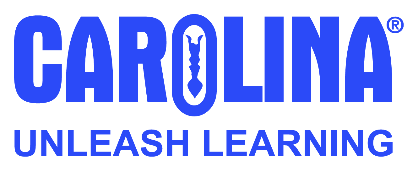 CARBIO UL logo_rgb blue