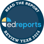 edreports-badge-2024-1-150x150