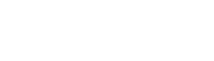 Smithsonian Science Education Center 